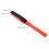 4Pcs Lightweight Red PP Pig and Sheep Forcing Paddle Tool 10