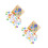 2 Sets Digitale Cognitieve Grappige Educatieve 8