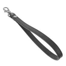 3pcs Wrist Phone Camera Metal