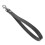 3pcs Wrist Phone Camera Metal 1