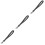 3pcs Wrist Phone Camera Metal 7