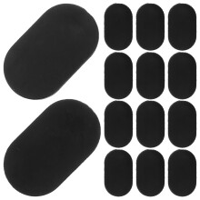 5pcs Aluminium Alloy Front Fork Handlebar Headset Washer Bike Stem Spacers Lightweight Corrosion Resistant Cycling Accessories For Road Bikes