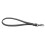 3pcs Wrist Phone Camera Metal 2