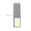 Tea Light Candle Holder Burning Holder Decorative For Tabletop Home Decor 3