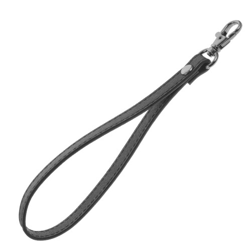 3pcs Wrist Phone Camera Metal 2