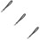3pcs Wrist Phone Camera Metal 10
