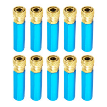 3 Sets Air Tool High Pressure Pump Oil-Water Separator Inflator