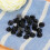 600 Pcs Pin Backs Pin Caps Tack Back Pin Clasps 10