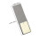 Tea Light Candle Holder Burning Holder Decorative For Tabletop Home Decor 2