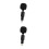 2 Pcs Streaming Mic Usb Microphone Laptop Wireless For Typec Usb-C 3