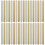 100 Pcs Acrylic Craft Sticks For Diy Ice Cream Projects Assorted Color 7