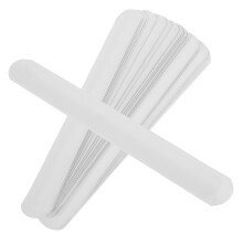 4 Bag Fillers Slap Bands Wrist For Kids Bracelet Girls Wristbands