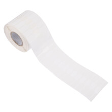 5 Count Self Adhesive Jewellery Labels Jewelry Price Tags For Pricing