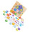 2 Sets Digital Cognitive Jigsaw Puzzle Educational 1