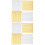 100 Pcs Acrylic Craft Sticks For Diy Ice Cream Projects Assorted Color 4