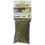 YEOWWW Catnip Bags, 1 oz 2