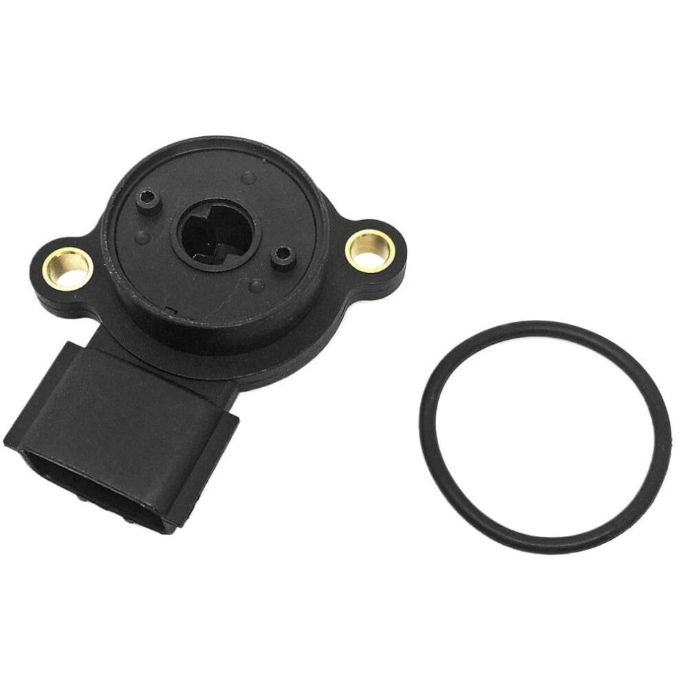 Shift Angle Sensor For Honda Trx400fa Trx500fa Foreman Rubicon 500 06380Hn2305 Oem Fit 9070919788482