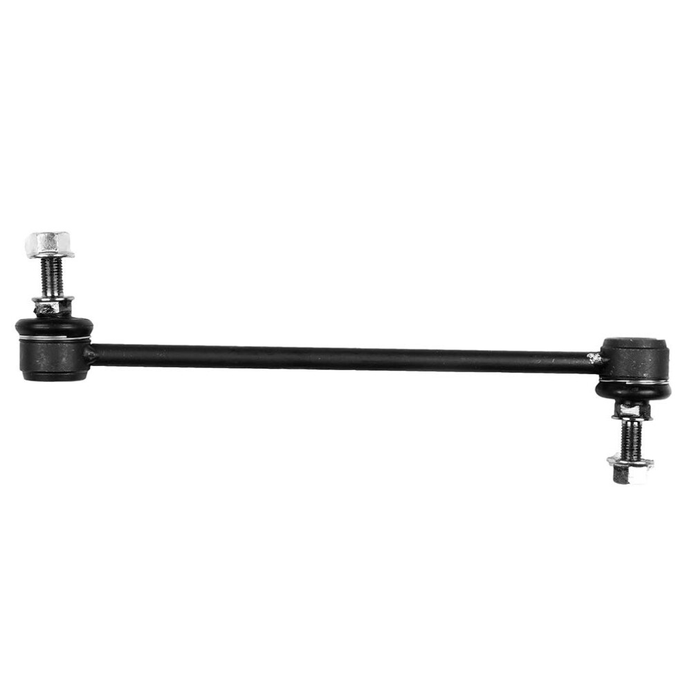 Sway Bar End Link Suspension Kit For Nissan Cube 20092014 Versa 20072017 Enhanced Stability 9113335599260