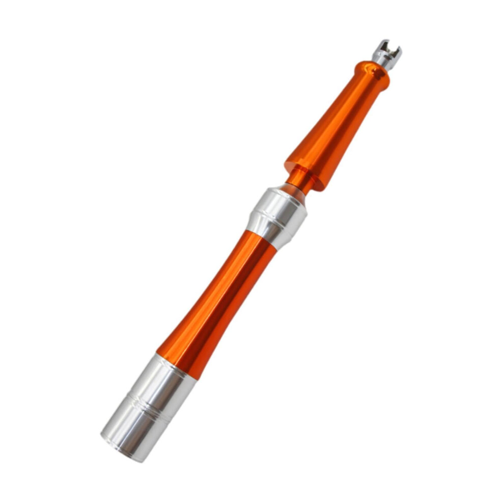 Dent Puller Slide Hammer For Fast Paintless Dent Universal Car Bodywork Removal Tool 9113335599338
