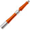 Dent Puller Slide Hammer for Fast Paintless Dent , Universal Car Bodywork Removal Tool 5