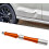 Dent Puller Slide Hammer for Fast Paintless Dent , Universal Car Bodywork Removal Tool 2