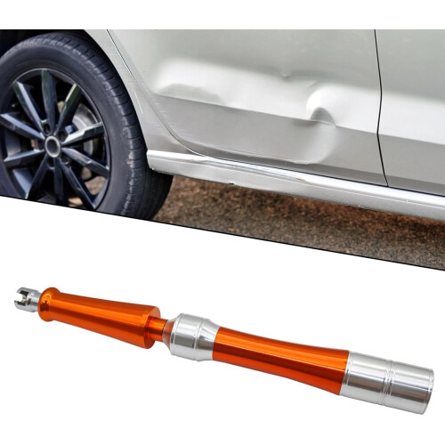 Dent Puller Slide Hammer for Fast Paintless Dent , Universal Car Bodywork Removal Tool 1