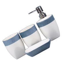 Portable Collapsible Bathtub with Foldable SpaceSaving Design for Small Spaces and Travel