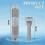 4 Pcs Spa Mineral Ion Filter Stick Spa Mineral Sticks 3