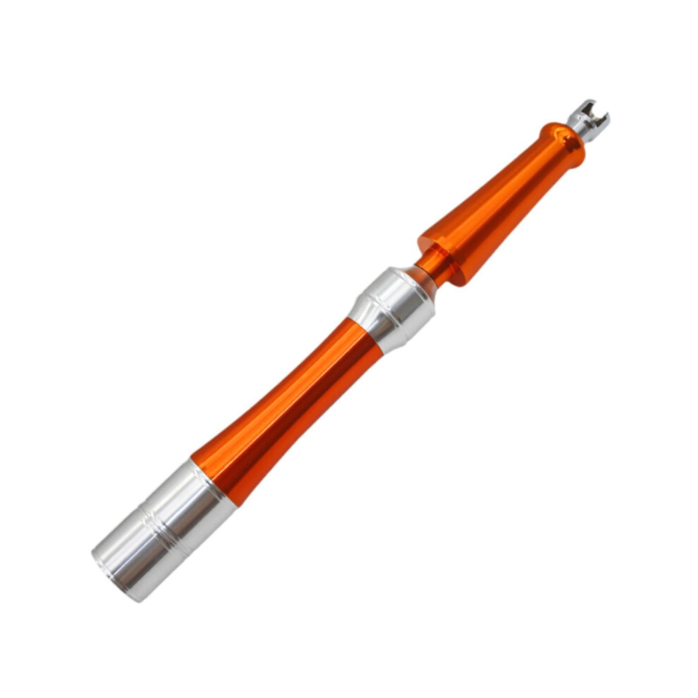 Slide Hammer Dent Puller Heavy Duty Adjustable Weight Car And Truck Auto Body Tool 9070919789076
