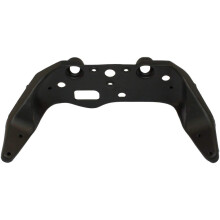 Fairing Bracket Stay OEM Replacement Upper Front Fairing Support for Honda CBR600F4i 20012006