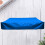 2Pcs Sandbox Cover Foldable Shade for Outdoor Use 10