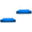 2Pcs Sandbox Cover Foldable Shade for Outdoor Use 4
