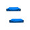 2Pcs Sandbox Cover Foldable Shade for Outdoor Use 7