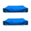 2Pcs Sandbox Cover Foldable Shade for Outdoor Use 5