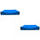 2Pcs Sandbox Cover Foldable Shade for Outdoor Use 6