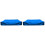 2Pcs Sandbox Cover Foldable Shade for Outdoor Use 2