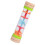 2Pièces Jouets Éducatifs Bébé Instrument Pluie 1