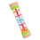 2Pièces Jouets Éducatifs Bébé Instrument Pluie 11