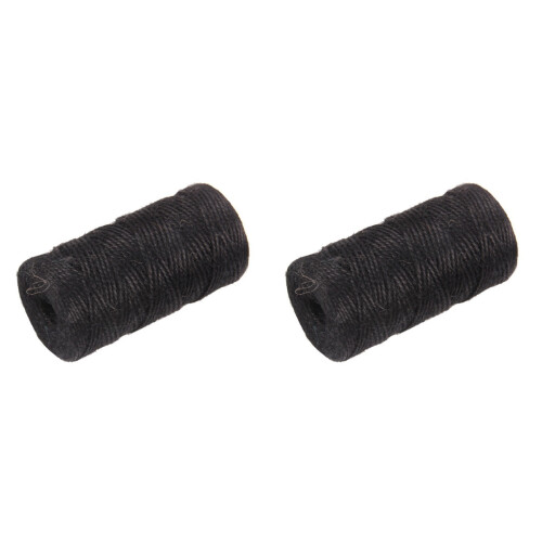 2Pièces En Artificielle Pour DIY 1