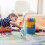 2Pièces Ukulélés Ukulélé Enfants Instrument Sécurisé 10