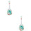 2Pièces Ukulélés Ukulélé Enfants Instrument Sécurisé 8