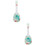 2Pièces Ukulélés Ukulélé Enfants Instrument Sécurisé 9