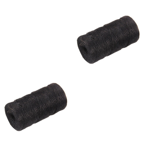 2Pièces En Artificielle Pour DIY 2