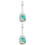 2Pièces Ukulélés Ukulélé Enfants Instrument Sécurisé 7