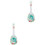 2Pièces Ukulélés Ukulélé Enfants Instrument Sécurisé 5