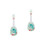 2Pièces Ukulélés Ukulélé Enfants Instrument Sécurisé 6