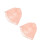 2Pièces Chapeau Rose Bébé, Complément Ideal Pour Robe 5