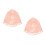 2Pièces Chapeau Rose Bébé, Complément Ideal Pour Robe 4