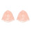 2Pièces Chapeau Rose Bébé, Complément Ideal Pour Robe 6