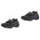 2Paires Chaussures Sport Mesh Sneaker Durable 5